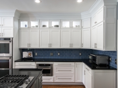 6-HartwellDr_ColumbiaSC-Kitchen