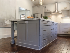 61WoodleighRd_ColumbiaSC-Kitchen