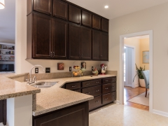 6-421AnnondaleRd_ColumbiaSC