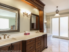 6-HillbrookLn_NewberrySC-Bath