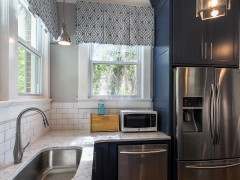 6-SHollySt_ColumbiaSC-Kitchen