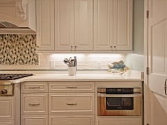 6-Kitchen_BlossomSt_ColumbiaSC