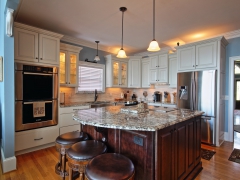 6-Kitchen_LakeTideDr_ChapinSC