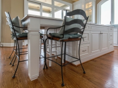 7-CherokeeIsleCt_LexingtonSC-Kitchen