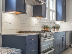 7-LancasterSt_ColumbiaSC-Remodel