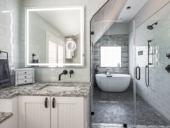 7-PutnamDr_ChapinSC-MasterBath-7