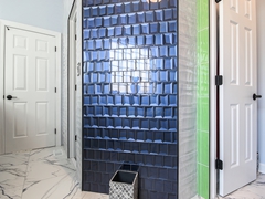 7-MistyOaksPlace_LexingtonSC