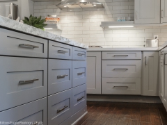 7-1WoodleighRd_ColumbiaSC-Kitchen