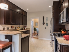7-421AnnondaleRd_ColumbiaSC
