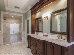 7-HillbrookLn_NewberrySC-Bath