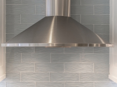 7-GillCreekRd_ColumbiaSC-KitchenRemodel