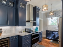 7-SHollySt_ColumbiaSC-Kitchen