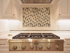 7-Kitchen_BlossomSt_ColumbiaSC