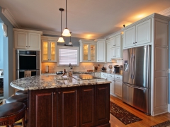 7-Kitchen_LakeTideDr_ChapinSC
