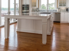 8-CherokeeIsleCt_LexingtonSC-Kitchen