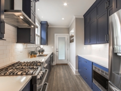 8-LancasterSt_ColumbiaSC-Remodel