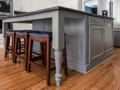 8-HartwellDr_ColumbiaSC-Kitchen