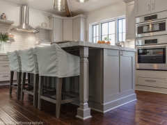 8-1WoodleighRd_ColumbiaSC-Kitchen