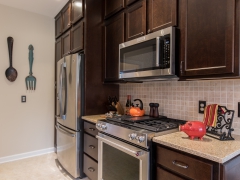 8-421AnnondaleRd_ColumbiaSC