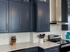8-SHollySt_ColumbiaSC-Kitchen