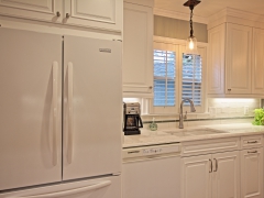 8-Kitchen_BlossomSt_ColumbiaSC
