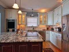 8-Kitchen_LakeTideDr_ChapinSC