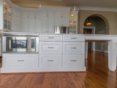 9-CherokeeIsleCt_LexingtonSC-Kitchen