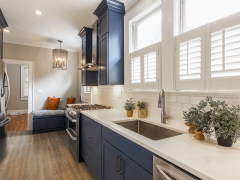 9-LancasterSt_ColumbiaSC-Remodel