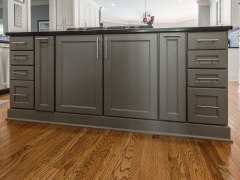 9-HartwellDr_ColumbiaSC-Kitchen