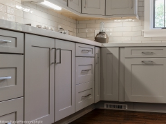 9-1WoodleighRd_ColumbiaSC-Kitchen