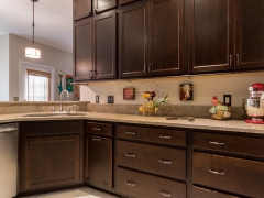 9-421AnnondaleRd_ColumbiaSC