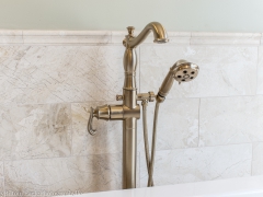 9-HillbrookLn_NewberrySC-Bath