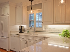 9-Kitchen_BlossomSt_ColumbiaSC