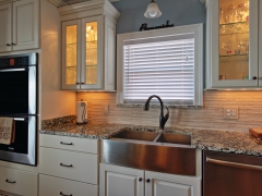 9-Kitchen_LakeTideDr_ChapinSC