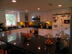 Dopson Kitchen 001 - Copy