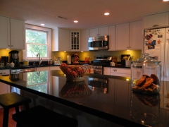 Dopson Kitchen 002 - Copy