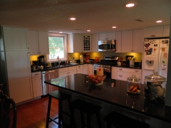 Dopson Kitchen 003 - Copy
