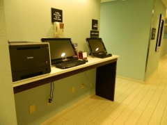 hampton inn (3)