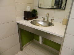 hampton inn bath